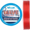 Outlet Wave Surf Monofilamentos