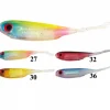 Discount Vinilos Micro Fish Peces Hart|Señuelos De Vinilo