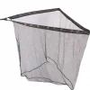 Sale Carp Keeper Pesca Carpfishing|Sacadoras Rejones
