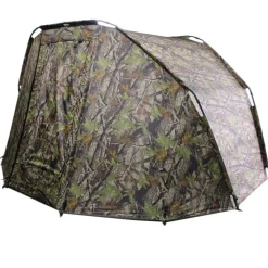 Cave Biwy Pesca Carpfishing