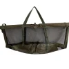 Discount Cradle S Pesca Carpfishing