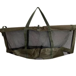 Discount Cradle S Pesca Carpfishing