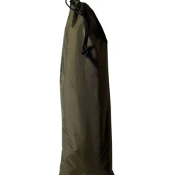 Discount Cradle S Pesca Carpfishing