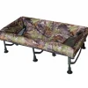 New Life Care Cradle Pesca Carpfishing