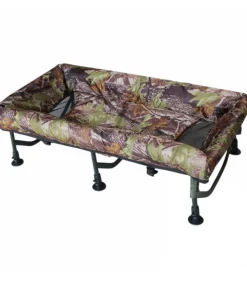 New Life Care Cradle Pesca Carpfishing