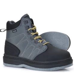 New Atom Felt Botas De Pesca