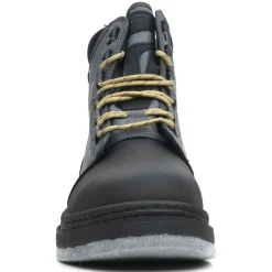 New Atom Felt Botas De Pesca