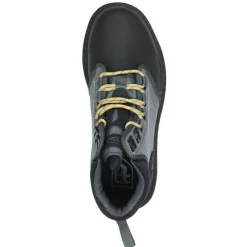 New Atom Felt Botas De Pesca