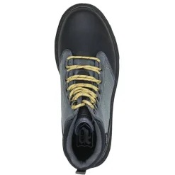 New Atom Gummi 2.0 Botas De Pesca