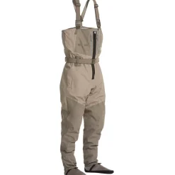 Koski ZIP Vadeadores De Pesca