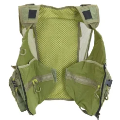 Best Mega Bra 2 Chest Pack Chalecos De Pesca