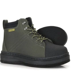 Clearance Rio Vanda Felt Botas De Pesca