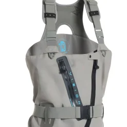 Scout Pro Zip Vadeadores De Pesca