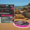 Discount Wakasu Max Power Pink 1000 MT Monofilamentos