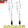 Online X2 Bajo Linea Lubina Bajos De Línea