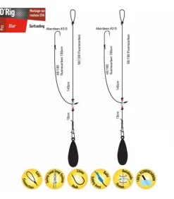 Online X2 Bajo Linea Lubina Bajos De Línea