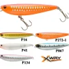 Best X-Way Mini B Peces X-Way|Señuelos Paseantes