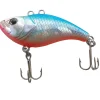 Outlet X-Way Orata Vib Peces X-Way|Señuelos Rockfishing