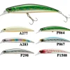 X-Way Spear Peces X-Way|Señuelos Minnow