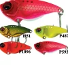 Online X-Way Tat-Cha Peces X-Way|Señuelos Rockfishing