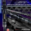 Sale Airvolution Phantom Cañas Xzoga|Cañas Spinning