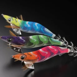 Sale Egi OH K Neon Bright 3.5 Jibioneras Yamashita