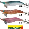 Egi Sutte Eco Jibioneras Yamashita