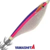 El Nazareno Jibioneras Yamashita