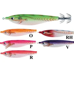 Sale Toto Sutte Slim R ND Jibioneras Yamashita