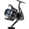 Sale Alpha Yokozuna|Carretes Surfcasting