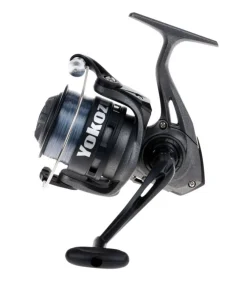 Sale Alpha Yokozuna|Carretes Surfcasting