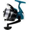 New Bravo Carretes Spinning|Carretes Surfcasting
