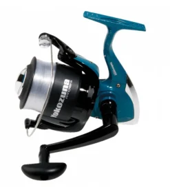 New Bravo Carretes Spinning|Carretes Surfcasting