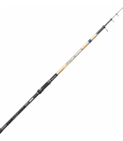 Conger Beast Cañas Yokozuna|Pesca Extrema