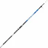 Discount Nebula Beach Telescopicas Lance