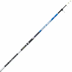 Discount Nebula Beach Telescopicas Lance