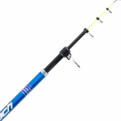 Discount Nebula Beach Telescopicas Lance
