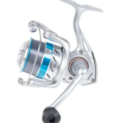 Discount Spinner 3000 Yokozuna|Carretes Spinning