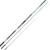 Discount Surf Beach Cañas Yokozuna|Cañas Surfcasting