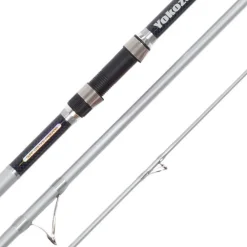 Discount Surf Beach Cañas Yokozuna|Cañas Surfcasting