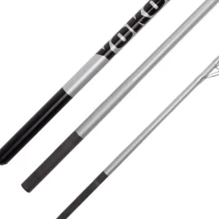 Discount Surf Beach Cañas Yokozuna|Cañas Surfcasting