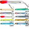 Best 3D Pencil Popper Peces Yo-Zuri|Señuelos Poppers