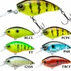 Online 3DR X Crank Peces Yo-Zuri|Señuelos Crankbaits