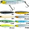 Sale 3DR X Pencil Peces Yo-Zuri|Señuelos Paseantes