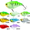 Discount 3DRX Vibe Peces Yo-Zuri|Señuelos Agua Dulce