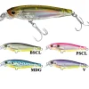 Outlet Fingerling Peces Yo-Zuri|Señuelos Jerkbaits