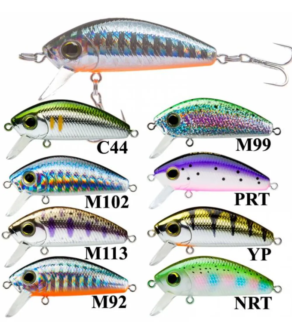 Discount L Minnow Peces Yo-Zuri|Señuelos Minnow