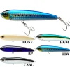 Discount Mag Dive Peces Yo-Zuri|Señuelos Paseantes