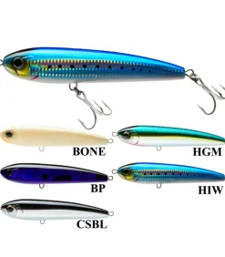 Discount Mag Dive Peces Yo-Zuri|Señuelos Paseantes