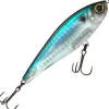 Discount Twitchbait 90 PSH Peces Yo-Zuri|Señuelos Paseantes